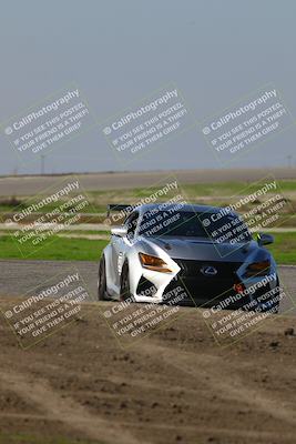 media/Dec-20-2025-Speed Ventures (Sat) [[de63061115]]/Black Group/Sunset (Session3)/